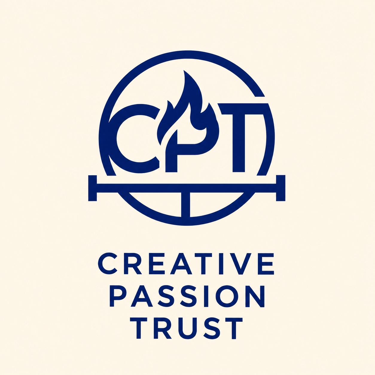 CPT Impression Gastronomie und Bars